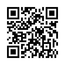 QR Code for 1KWMSv8Sqa3M1ip61iC1iJWVR6hbddPMV8