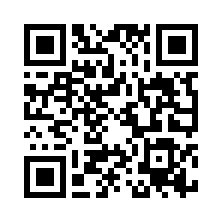 QR Code for 1KWMTFA54aeXG7rkn1DhLTHfBhihTNQRHT