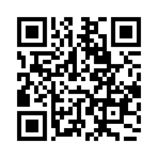 QR Code for 1KWMWKFGc7FEGcB6Kp34Arg4yGVYycsk5Z