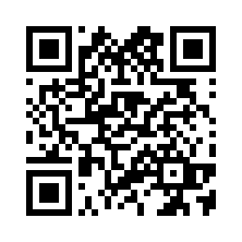 QR Code for 1KWMXuqN217FH8bSC3tDbNjzqG7dBfHWAX