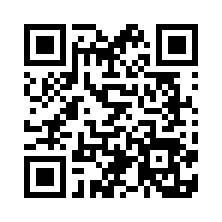 QR Code for 1KWMaNJkFyCCfCXDdCaUjsot7ZAtSV8odb