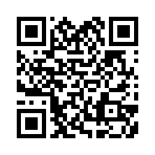 QR Code for 1KWMbJrEUeE7p6jZ2esCpLGwdCJb2a2U3a