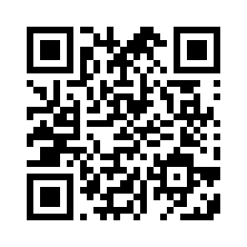QR Code for 1KWMbZ2tE9SyJkDXB2KY1gjDiwbFxULDKY