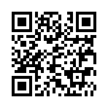 QR Code for 1KWMf4nQrgg9nQrcPpqgoTrXAj4BSsrQD6