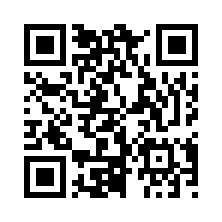 QR Code for 1KWMfcSVdWSiZSmAm5AbCezvFpgJFnnNUK