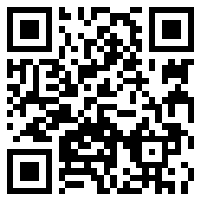 QR Code for 1KWMfwiMqDNk3R2PJ38t7yuJAiDbXN3Mef