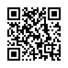 QR Code for 1KWMoCWhsn6GLGor5P1nGP2HXNy59QRemi