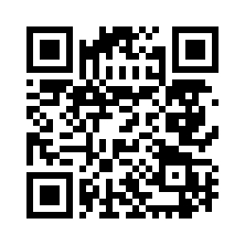 QR Code for 1KWMoN1vEvTGhjZXpgb27x9dKA1fNvtcig
