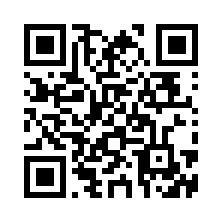 QR Code for 1KWMpL4ggPeNFwZtnjF71ADTJGcBPfD2fH