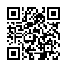 QR Code for 1KWMpV4UVmUyWnoryeMjCdr6YcoeTCnpyv