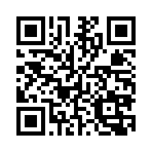 QR Code for 1KWMqK6HUfppf76J1sYAa3NxcSTgmF5JgD