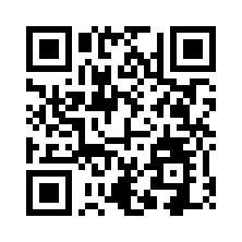 QR Code for 1KWMrYLpMVdLAg274ZFDweeZwQ5Gbvv96N
