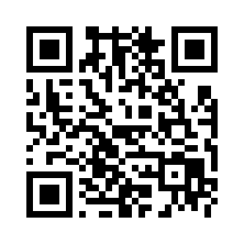 QR Code for 1KWMro8M8pL6h4yAPW7RffDFV7gz7hHqMZ