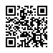QR Code for 1KWMwYSTnzWD7fQTFQJN3PtGsPmxLmhPGb