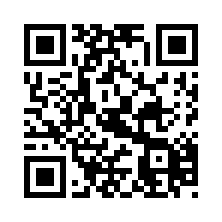QR Code for 1KWMwqTMjgP3isoDWN6X14B8WMinCKAhbK