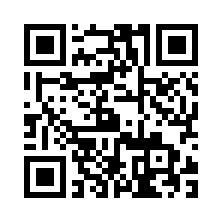 QR Code for 1KWN23PagB1AKkD7C8sSw39rnhdX3Kusk8