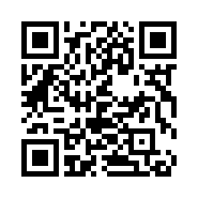 QR Code for 1KWN3s2ZPFKoWfL3KfFC1z9qBJ8YwPoWMc