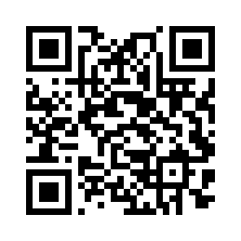 QR Code for 1KWN42JPexqbdCPZ3RucfYVeNBVFJ7tmcA