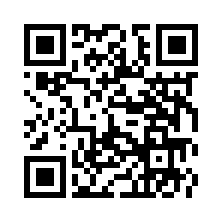 QR Code for 1KWN4phTjkuTd2UMmqt5GyfHrwGKdSoYck