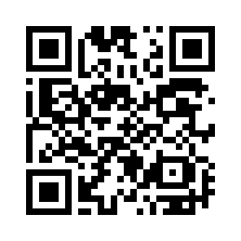 QR Code for 1KWN5qeGWk2ViaenXt6WFrEQp69x1koVdd