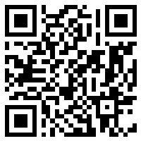 QR Code for 1KWN6YKC5T1TGUyYNWCYRdrbXopDL9zQuV