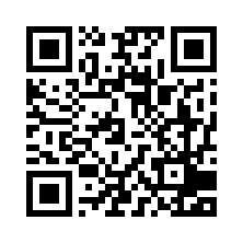QR Code for 1KWN73u1pob1npuEiL1U5YApdmP1h2JZBs