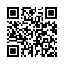 QR Code for 1KWN748xQh5bKimL268DeaAwZ5ysmdreRa