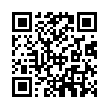 QR Code for 1KWN7VHtRbdrjpuG3oBgR54RAJPYcfoAdC