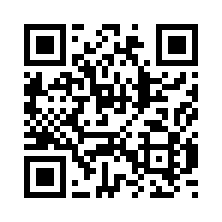 QR Code for 1KWN8jWWpyvYAAVCRUfbnhvjWDyJYCEYNB