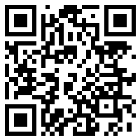 QR Code for 1KWNCurTCcdMH6rWyk3Aobmoppci92ZE1D