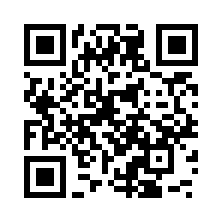 QR Code for 1KWNESS73dV3x3sWCfwQnsMrU9BDxGuxYZ
