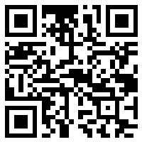 QR Code for 1KWNET6T2bGjrueXWCK8ejcJUcXGK3VDEy