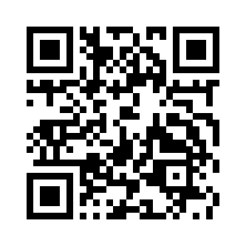 QR Code for 1KWNEztU7msMduXBF5ng3bf92Hy5NE2bsa