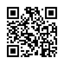 QR Code for 1KWNKnknbrz4BzV3jX4GmiXAc2PGDFyhk8