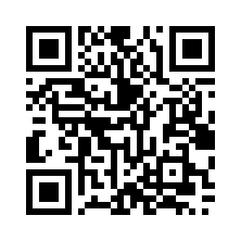 QR Code for 1KWNL2wJnd2FqYoApKM2vBjugTVPFBVhS4