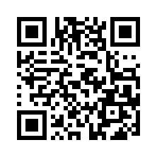 QR Code for 1KWNN4JbbeGJvE2JfqsQrdtuiB1KdR4ddh