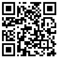QR Code for 1KWNNN6WZhDBAWF4fHTkTGdu3qKTYy9S8e