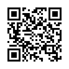 QR Code for 1KWNNV2AWeJbfuhtVC8ZzEa7G5gtStpBkp