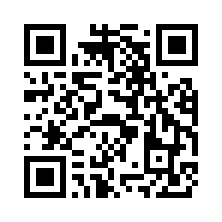 QR Code for 1KWNNcsEDvZxGPLvathENQKC73ZmVJ3Dyh