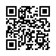 QR Code for 1KWNP5trH6zDkXbnpYDN2fCTr2KMwYrWX7