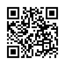 QR Code for 1KWNPjM9qM9eNrgPWfmiob1UcT5TwFrTwT