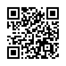 QR Code for 1KWNZK7qAGLqKLA77e7CsC33SU44ZqFrMs