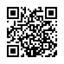 QR Code for 1KWNbtEXWf1Gc8pnZ3SW4gE3Tf7CeXyAni