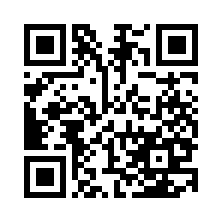 QR Code for 1KWNcz9MswHYFeAVA27aW315RAPJo7DLLT