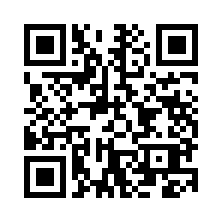 QR Code for 1KWNczGL19pNCCtiiFKHEcno4ERK6Xf8Ku