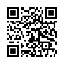QR Code for 1KWNdWWq7EQHagTnSdnXpw9EZ4sAYLcVbe