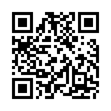 QR Code for 1KWNfGLmdfzcA227MtRYse5f3Ms9oBJK3K