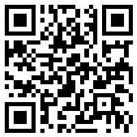 QR Code for 1KWNfWUVbFopxQXdAouW946XwVL7gPKbd2