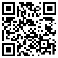 QR Code for 1KWNgpCQJzqzETpyK7BdB2TnQwkfaZ4g65