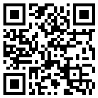 QR Code for 1KWNhhQsurHQiy4Ut3R3AwWxaufaA2u3Rb